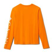 Tennessee Columbia Youth Terminal Tackle Tee